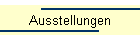 Ausstellungen
