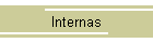 Internas