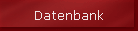 Datenbank