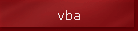 vba