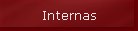 Internas