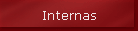 Internas