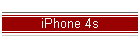 iPhone 4s