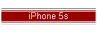 iPhone 5s
