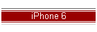 iPhone 6