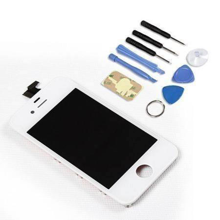 Big picture index : 1