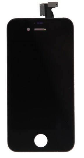 Big picture index : 0