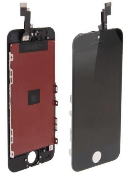 Big picture index : 0