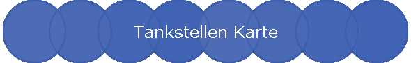 Tankstellen Karte