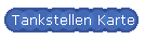 Tankstellen Karte